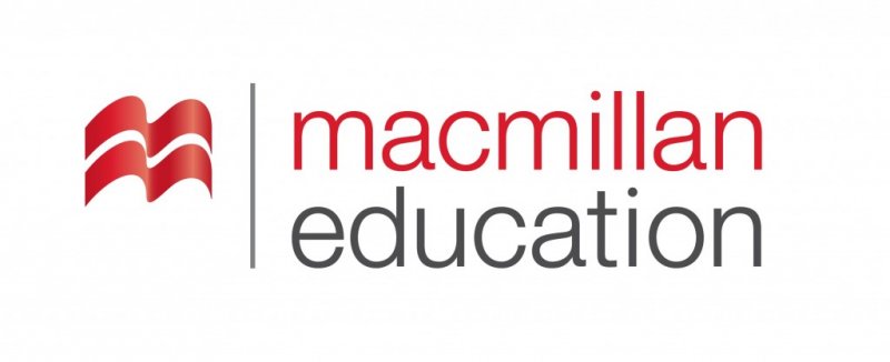 macmillan-1024x417