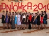 Studniowka-2010d