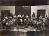 Orkiestra-szkolna-12.04.1953
