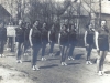Sekcja-gimnastyczna-1maja-1955