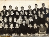 Liceum-1966-1967