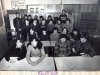 klasa-4-lo-1983
