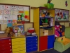 Zmodernizowane sale odziałów przedszkolnych (4)