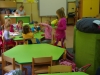 Zmodernizowane sale odziałów przedszkolnych (6)