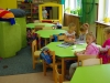Zmodernizowane sale odziałów przedszkolnych (7)