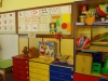 uroczyste otwarcie zmodernizowanych sal odziałów przedszkolnych (8)